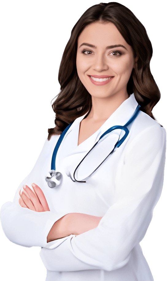 doctoress