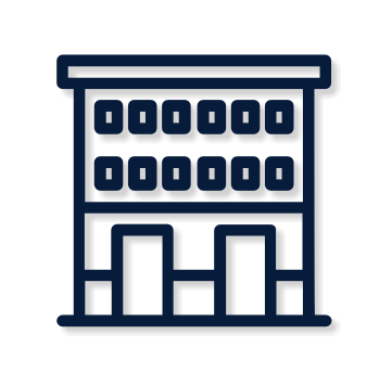hospital01