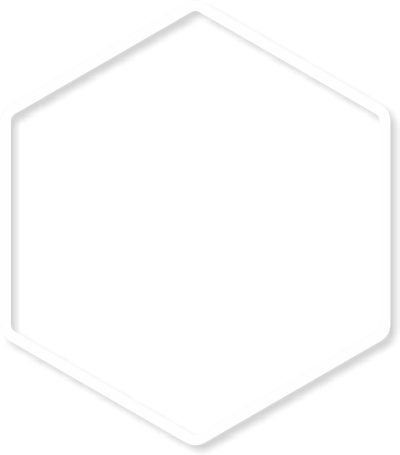 rectangle-shwhite