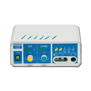 Elektrokauter Diatermo MB122 30540