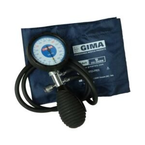 Tensiometer Pediatrik -Roma-(32709)