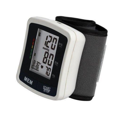 Tensiometer digjital i dorës - 3101 Freely