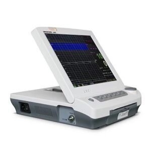 Fetal Monitor CTG MD901F