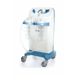Aspirator Hospivac 350 (28200)