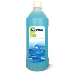Asepsol (aspetan) 1 litër