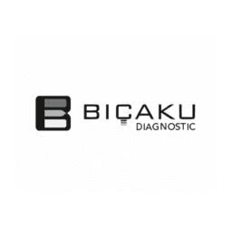 Biçaku Diagnostic