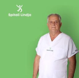 Naser Berisha