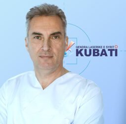 Burim Zhuri