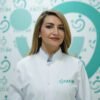 Emrijeta Bajrami