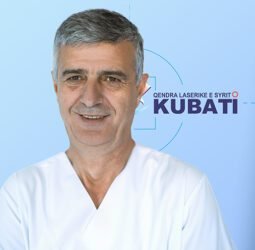 Islam Bytyqi