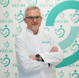 Mentor Spahiu