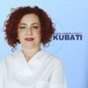 Mirlinda Kubati