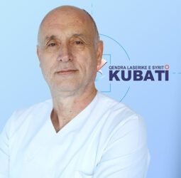 Muhamet Zekolli