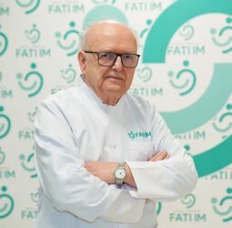 Musa Miftari