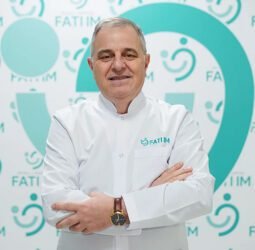 Naser Rafuna