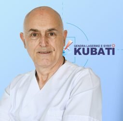 Naser Salihu