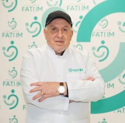 Ramadan Sopa