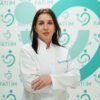 Vlora Azizi Pireva