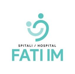 Fati im