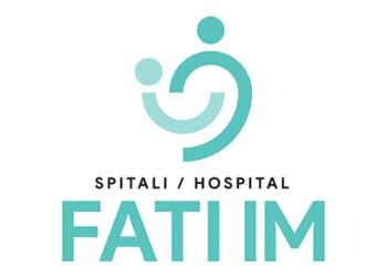 fati im