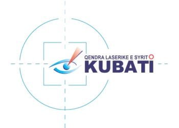 Qendra Laserike e Syrit Kubati