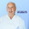 Orhan Kubati