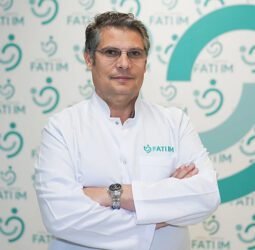Saudin Maliqi