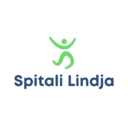 Spitali Lindja