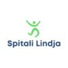 Spitali Lindja