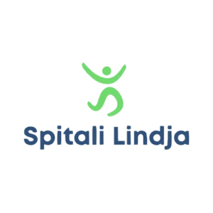 Spitali Lindja