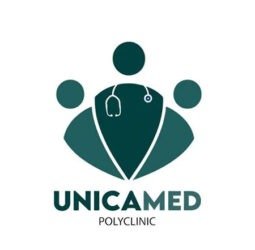 Poliklinika Unicamed