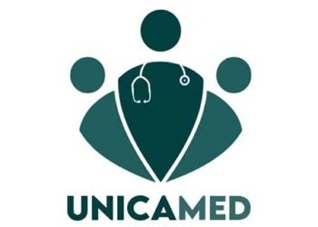 unicamed