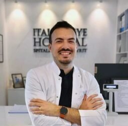 Agon Rrusta