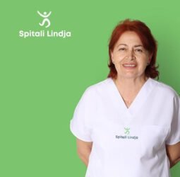 Remzije Koci
