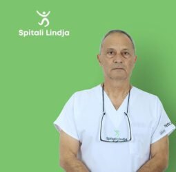 Sokol Hajdini