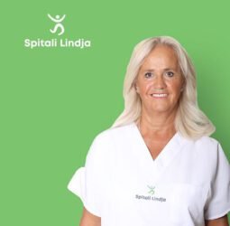 Zekije Shala
