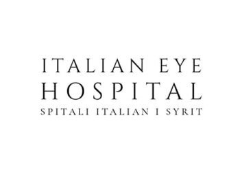 italian eye hospital