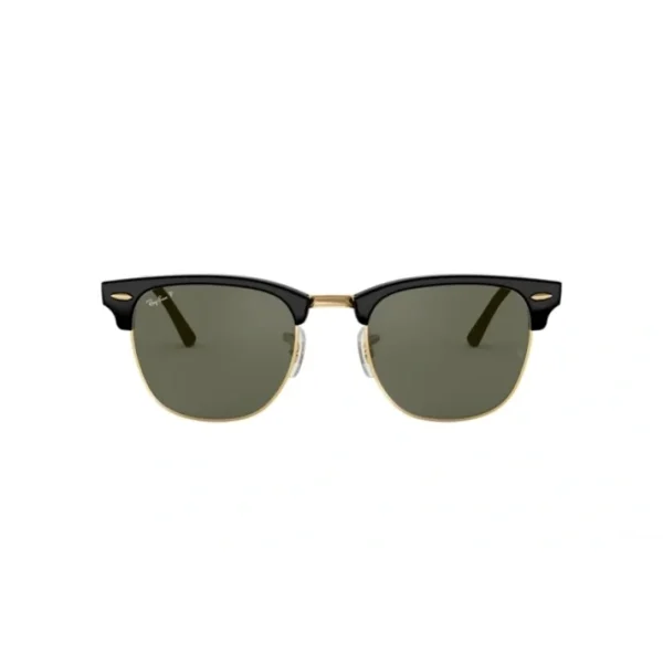 RayBan Clubmaster RB3016 - Image 2