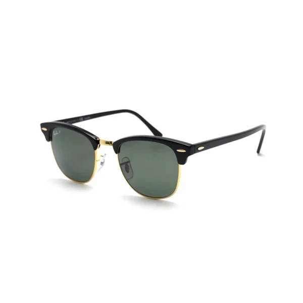RayBan Clubmaster RB3016