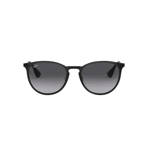 RayBan Erika Metal RB3539 - Image 2