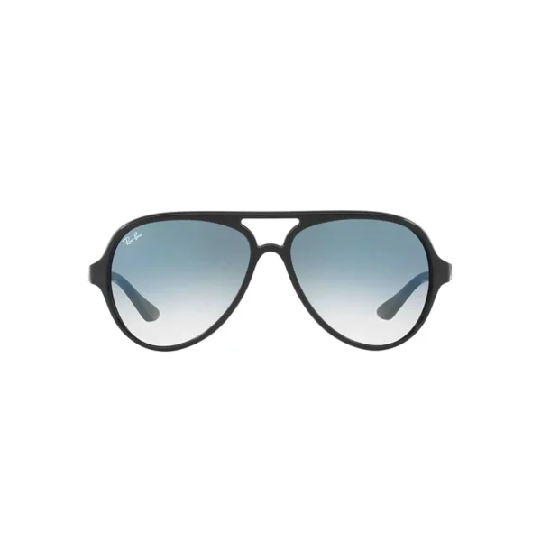 RayBan Cats RB4125 - Image 2