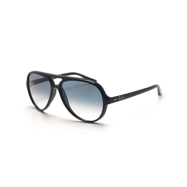 RayBan Cats RB4125