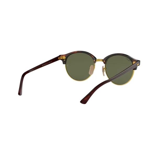 RayBan ClubRound RB4246 - Image 2