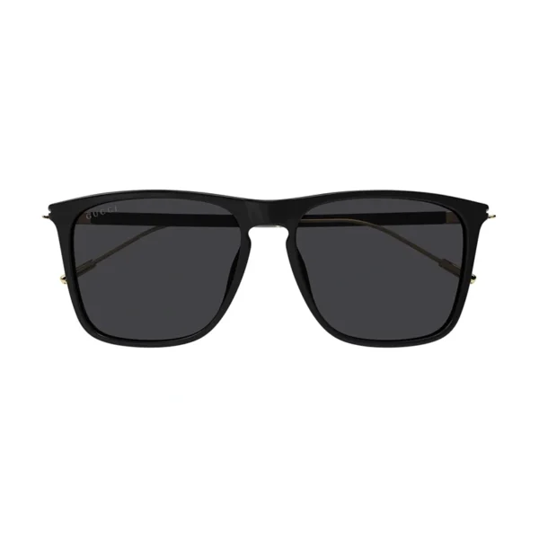 GG1269S 001 - Image 2