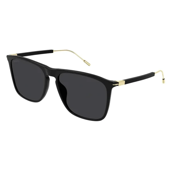 GG1269S 001