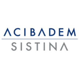 Acibadem Sistina