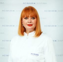 Ana Antovska