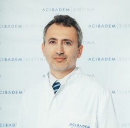 Andrej Petrov