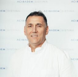 Borislav Iliev