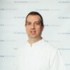 Daniel Jakimoski